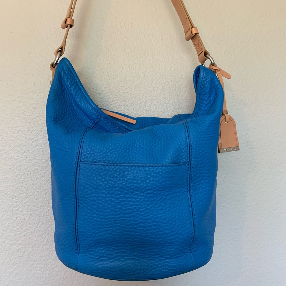Cole Haan Shoulder Handbag